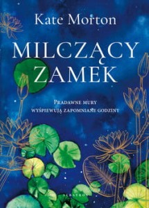 MILCZĄCY ZAMEK