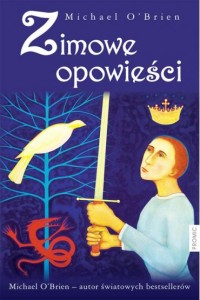 ZIMOWE OPOWIEŚCI