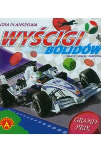 5906018003567.jpg
