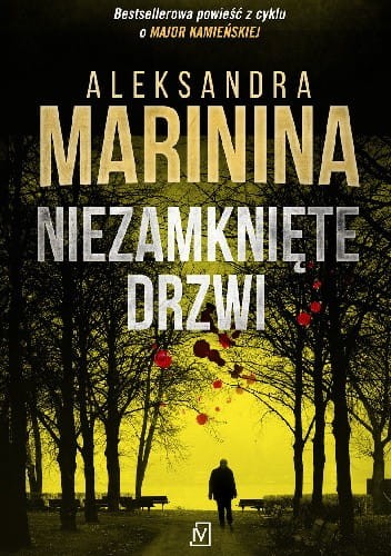 niezamknięte drzwi.jpg