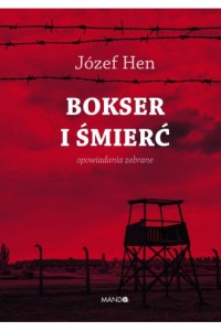 BOKSER I ŚMIERĆ
