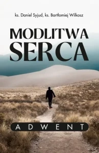 MODLITWA SERCA.ADWENT