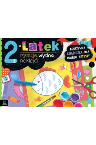 9788382138245 (1).jpg