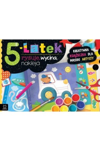 9788382138276 (1).jpg