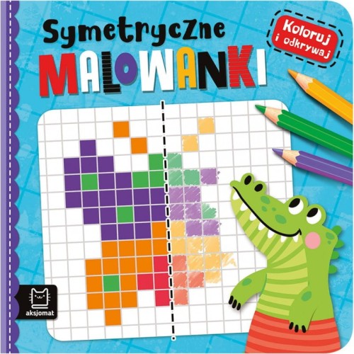 koloruj-i-odkrywaj-symetryczne-kolorowanki.jpg