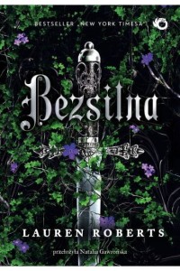 BEZSILNA T.1 BR