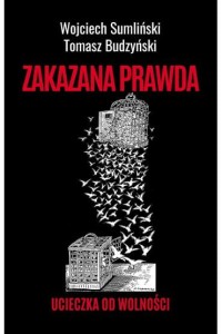 ZAKAZANA PRAWDA