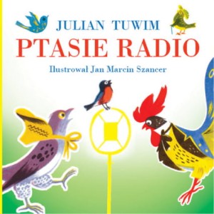 PTASIE RADIO