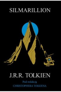 SILMARILLION