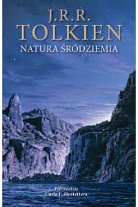 NATURA ŚRÓDZIEMIA