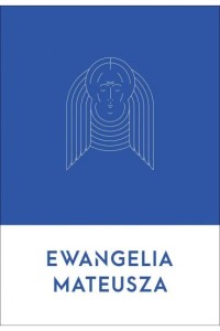 EWANGELIA MATEUSZA