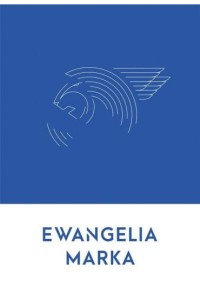 EWANGELIA MARKA