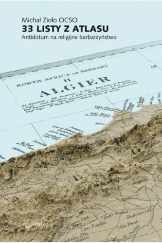 9788379066780 (1).jpg