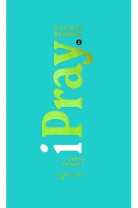 IPRAY T.OKRES ZWYKŁY