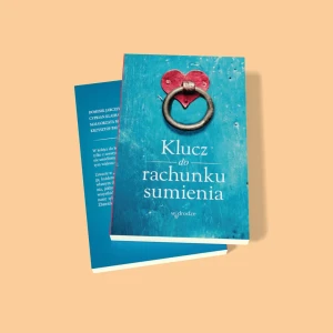 KLUCZ DO RACHUNKU SUMIENIA