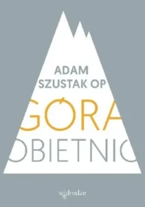 GÓRA OBIETNIC
