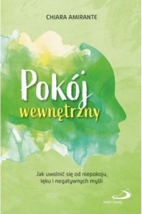 POKÓJ WEWNĘTRZNY
