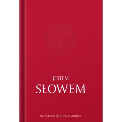 jestem-slowem.jpg