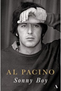 SONNY BOY