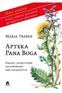 APTEKA PANA BOGA