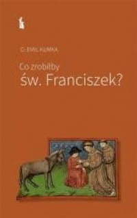 co-zrobilby-sw-franciszek-emil-kumka,550523-s.jpg