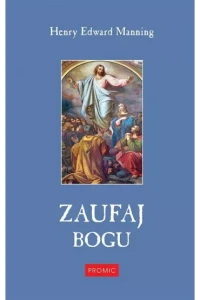 ZAUFAJ BOGU