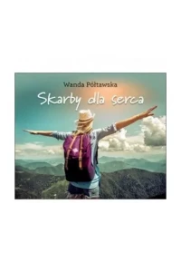 PEREŁKI-SKARBY DLA SERCA