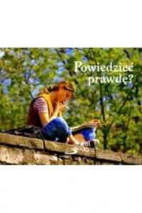 PEREŁKI-POWIEDZIEĆ PRAWDĘ?