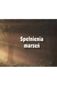 PEREŁKI-SPEŁNIENIA MARZEŃ