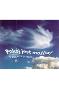 PEREŁKI-POKÓJ JEST MOŻLIWY