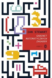 GABINET MATEMATYCZNYCH ZAGADEK