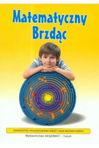MATEMATYCZNY BRZDĄC