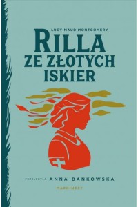 RILLA ZE ZŁOTYCH ISKIER