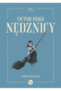 NĘDZNICY T.1