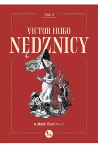 NĘDZNICY T.2