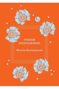 BRACIA KARAMAZOW