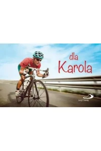 IMIONA DLA KAROLA