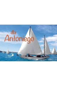 IMIONA DLA ANTONIEGO