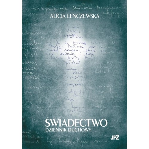 swiadectwo-dziennik-duchowy.jpg