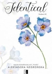 IDENTICAL STUDENTS T.3