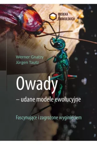 9788396058867.webp