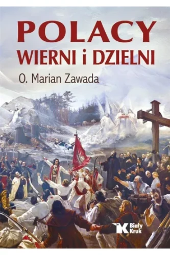 9788375534054.webp