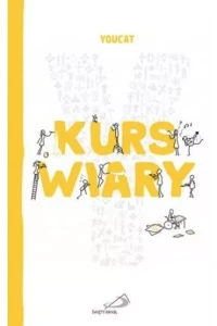 YOUCAT.KURS WIARY