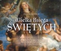 wielka-ksiega-swietych-juliusz-iwanicki,572548-s.jpg