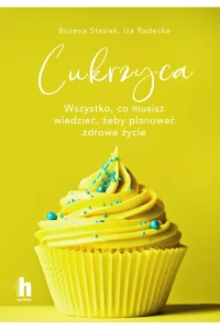 CUKRZYCA.WSZYSTKO CO MUSISZ WIEDZIEĆ