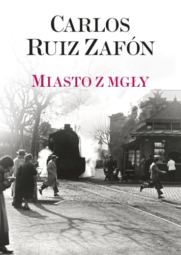 miasto-z-mgly.jpg