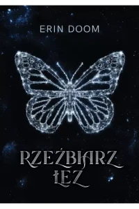 RZEŹBIARZ ŁEZ