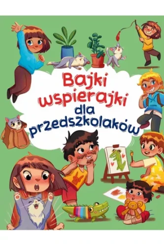 9788368258844.webp