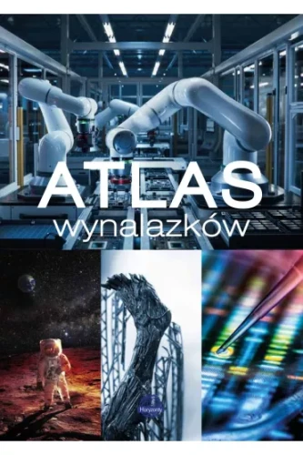 9788368258967 (1).webp