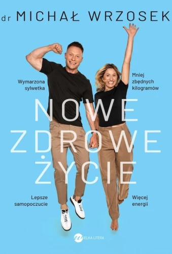 Nowe-zdrowe-zycie-Michal-Wrzosek-ksiazka.webp